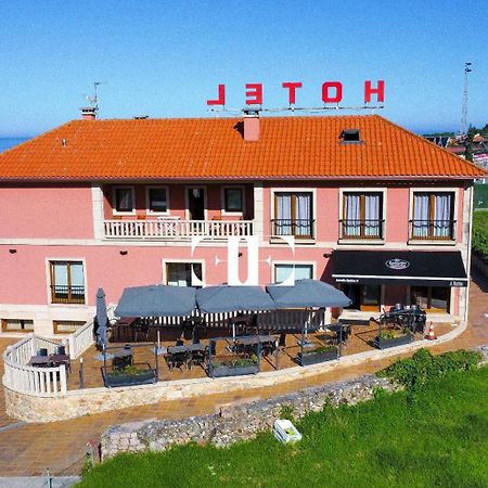 Hotel A Raina Ойя Экстерьер фото