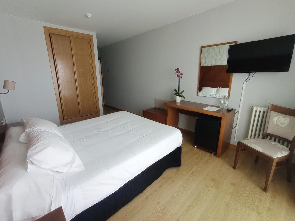 Hotel A Raina Ойя Экстерьер фото