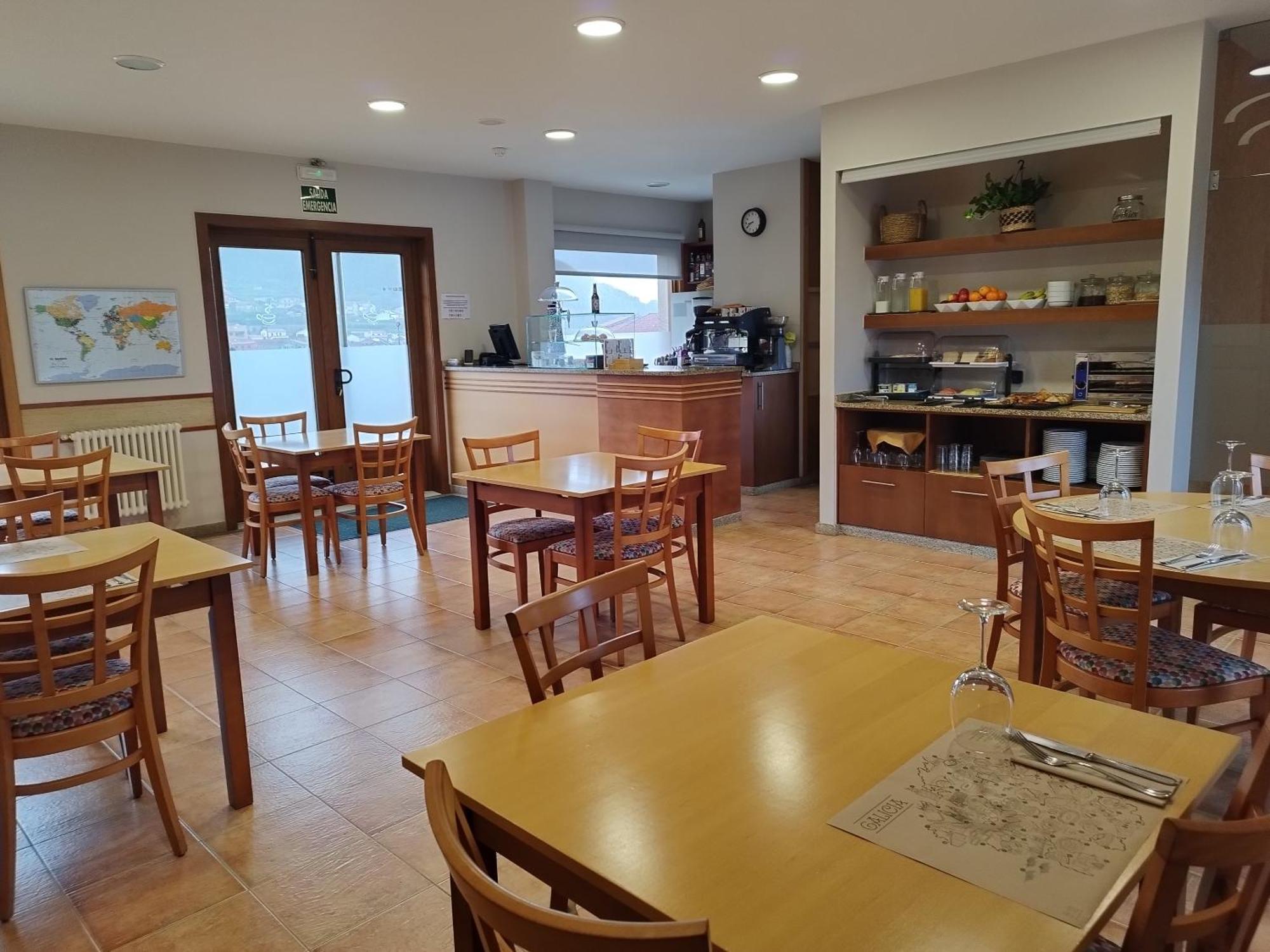 Hotel A Raina Ойя Экстерьер фото