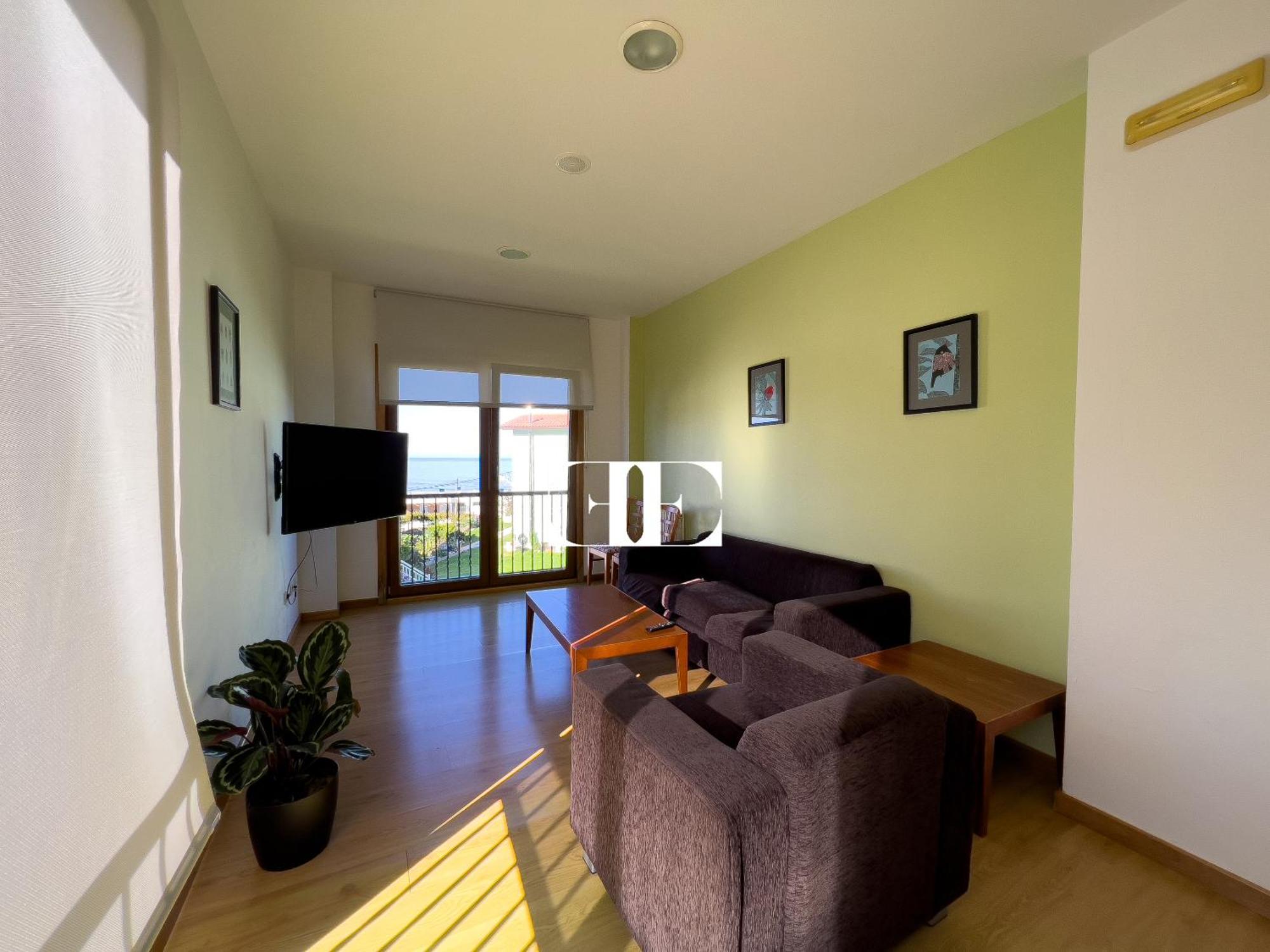 Hotel A Raina Ойя Экстерьер фото